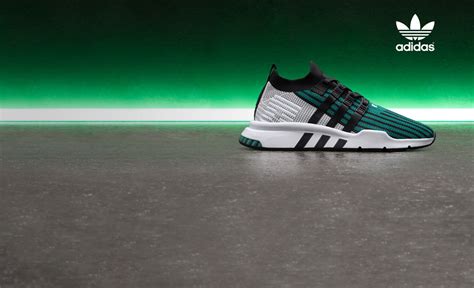 kleertjes com adidas|adidas official website.